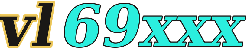 vl69xxx logo