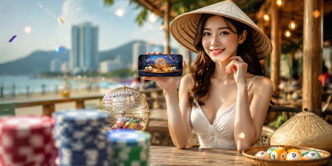 vl69xxx Thể thao